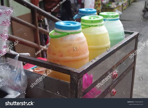 Gulaman Stock Photos and Pictures .